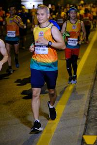 BIB: 45758, 41998
                            <button type="button" onclick="openModal(7748563)" class="btn btn-primary btn-sm float-right btn-popup" data-toggle="modal" data-target=".modal-high-quality">
                        <i class="fas fa-shopping-cart"></i> Add to Cart
                    </button>
                                            <button type="button" onclick="isThisMe(7748563, true)" class="btn btn-success btn-sm float-right btn-popup btn-isme hidden" data-toggle="tooltip" data-placement="bottom" title="นี่คือรูปของคุณใช่ไหม คลิกที่นี่เพื่อเอาเข้าอัลบั้ม">
                        <i class="fas fa-plus"></i> Add to album
                    </button>
                    <button type="button" onclick="isThisMe(7748563, false)" class="btn btn-warning btn-sm float-right btn-popup btn-isnotme hidden">
                        <i class="fas fa-ban"></i> Remove from album
                    </button>